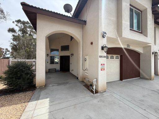 ***COMING SOON***Newly Remodeled 4 Bedroom 2.5 Bath Riverside, Ca – photo 1