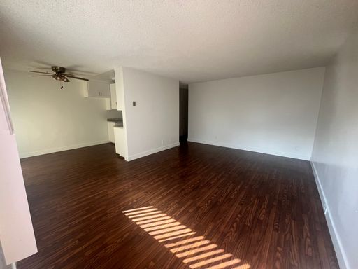 2 Bedroom 1 Bath Riverside, Ca – photo 1