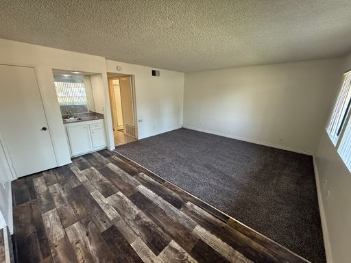 *COMING SOON* 2 Bedroom 2 Bath Condo in Canyon Crest – photo 1