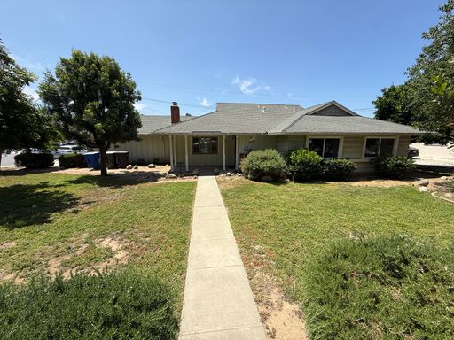3 Bedroom 2 bath near UCR – photo 1
