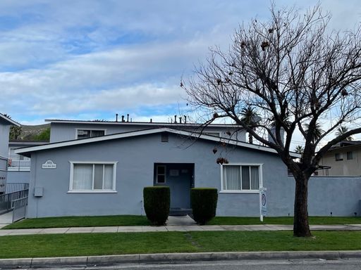 1 Bed 1 Bath Rental at 3873-12 Cedar Street, Riverside, CA – photo 1
