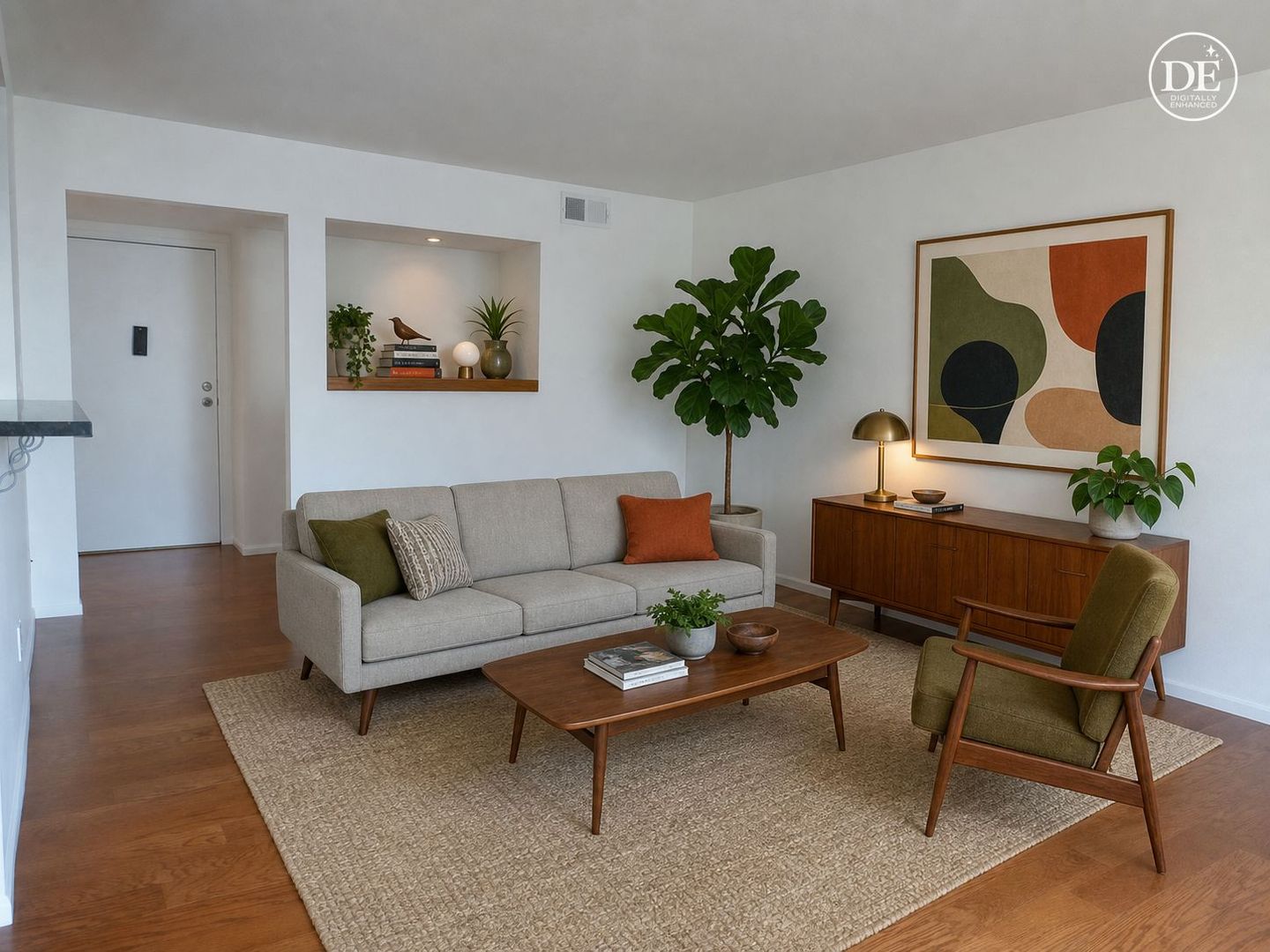 San Pedro Condo: 28006 S Western Ave #254