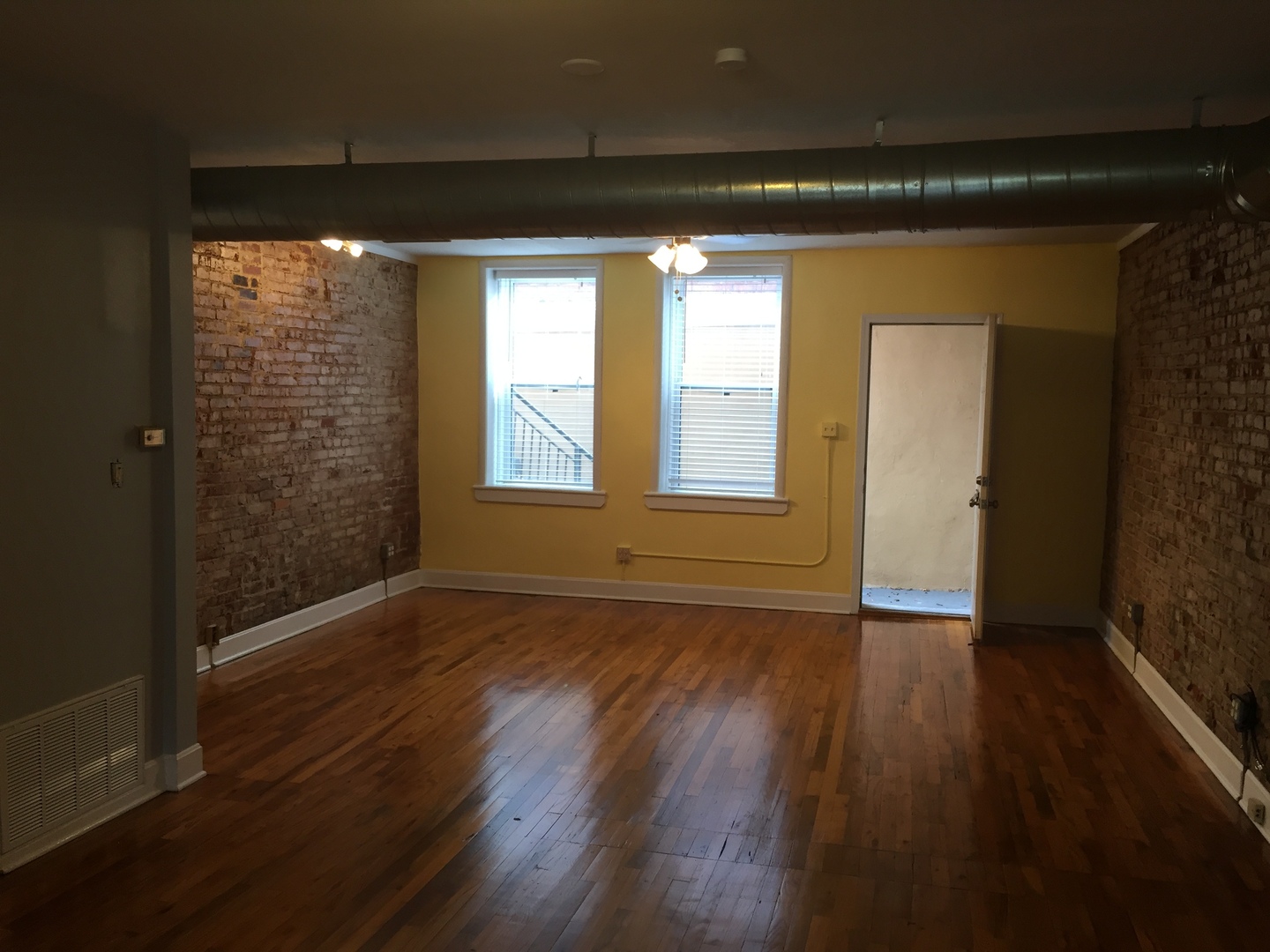 lees summit Apartment: P.O.Box 6693  Lee Summit ,Missouri 64064