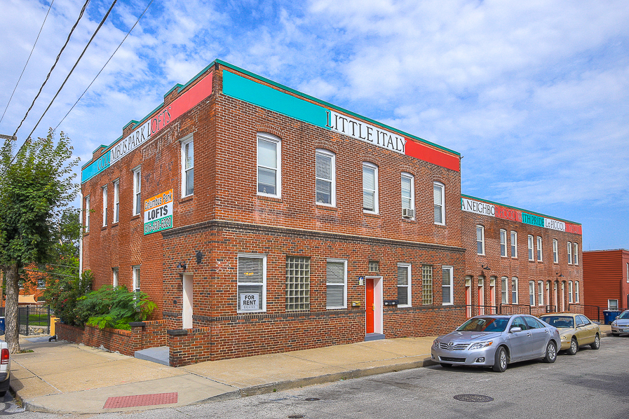 lees summit Apartment: P.O.Box 6693  Lee Summit ,Missouri 64064