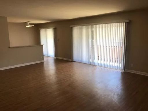 2 Bedroom – photo 1