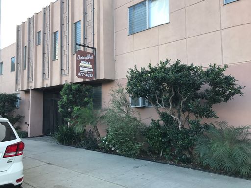 Studio Apartment – photo 1
