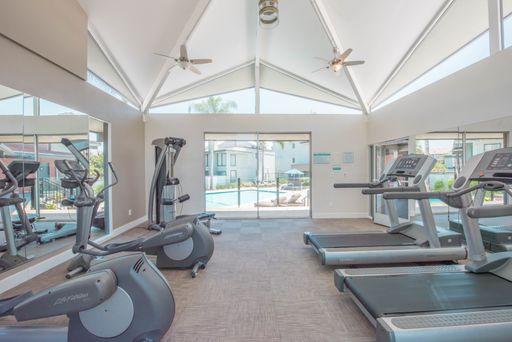 Two-Bedroom Villa-1300 Square Foot – photo 1
