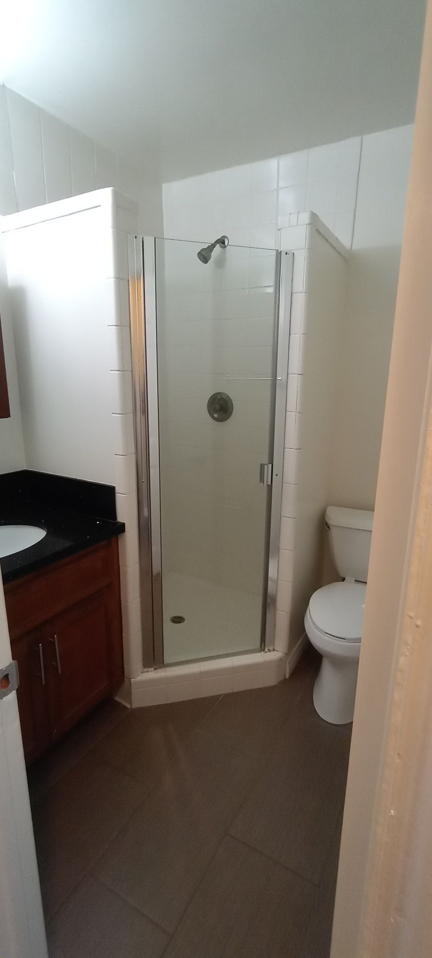 Culver City Apartment: 3902 Lenawee Ave