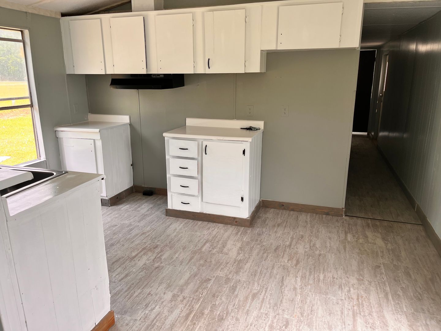 Sylacauga Apartment: 540 Marble City Heights Circle