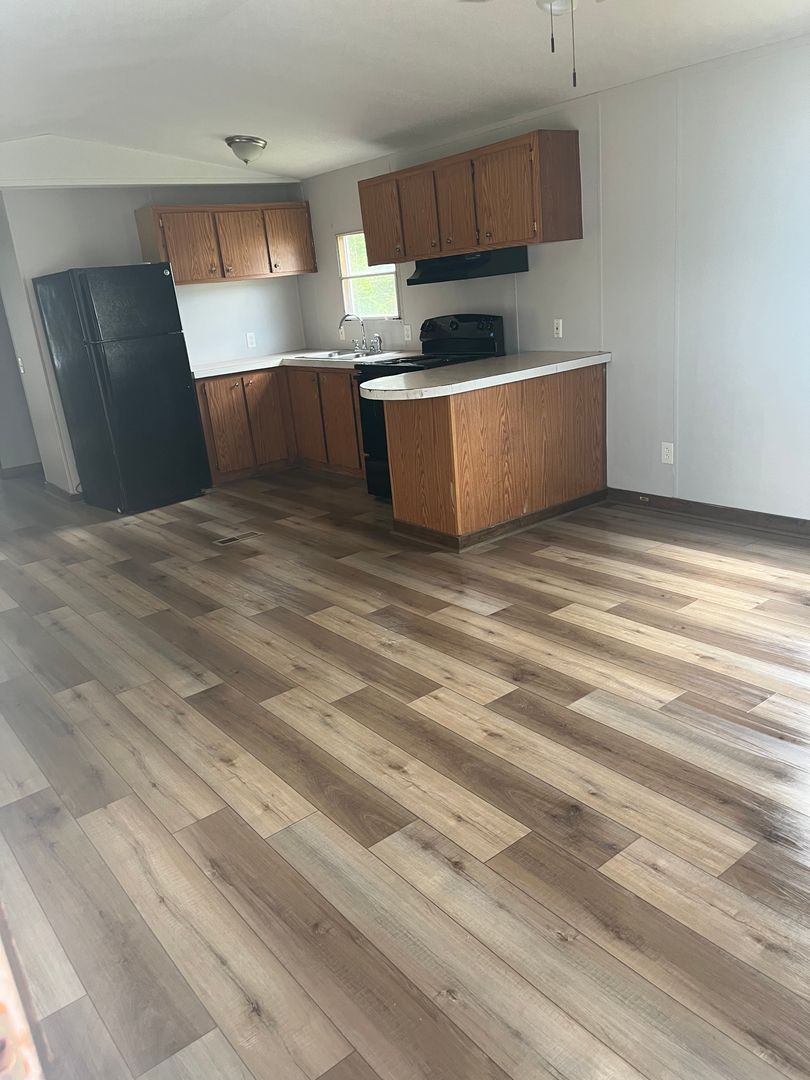 Sylacauga Apartment: 540 Marble City Heights Circle