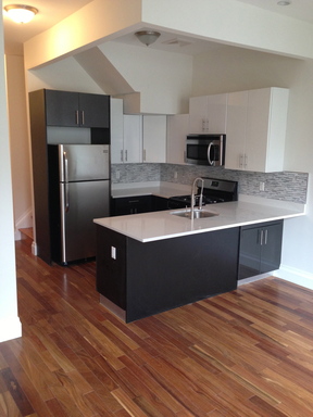 1185 Fulton St. Brooklyn NY - 2nd Fl – photo 1