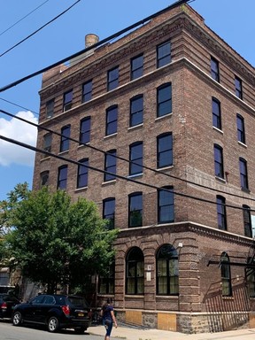 749 East 135 Street - 226 – photo 1