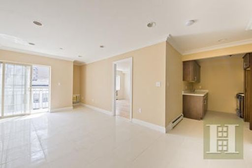 4229 Carpenter Ave - 1R – photo 1