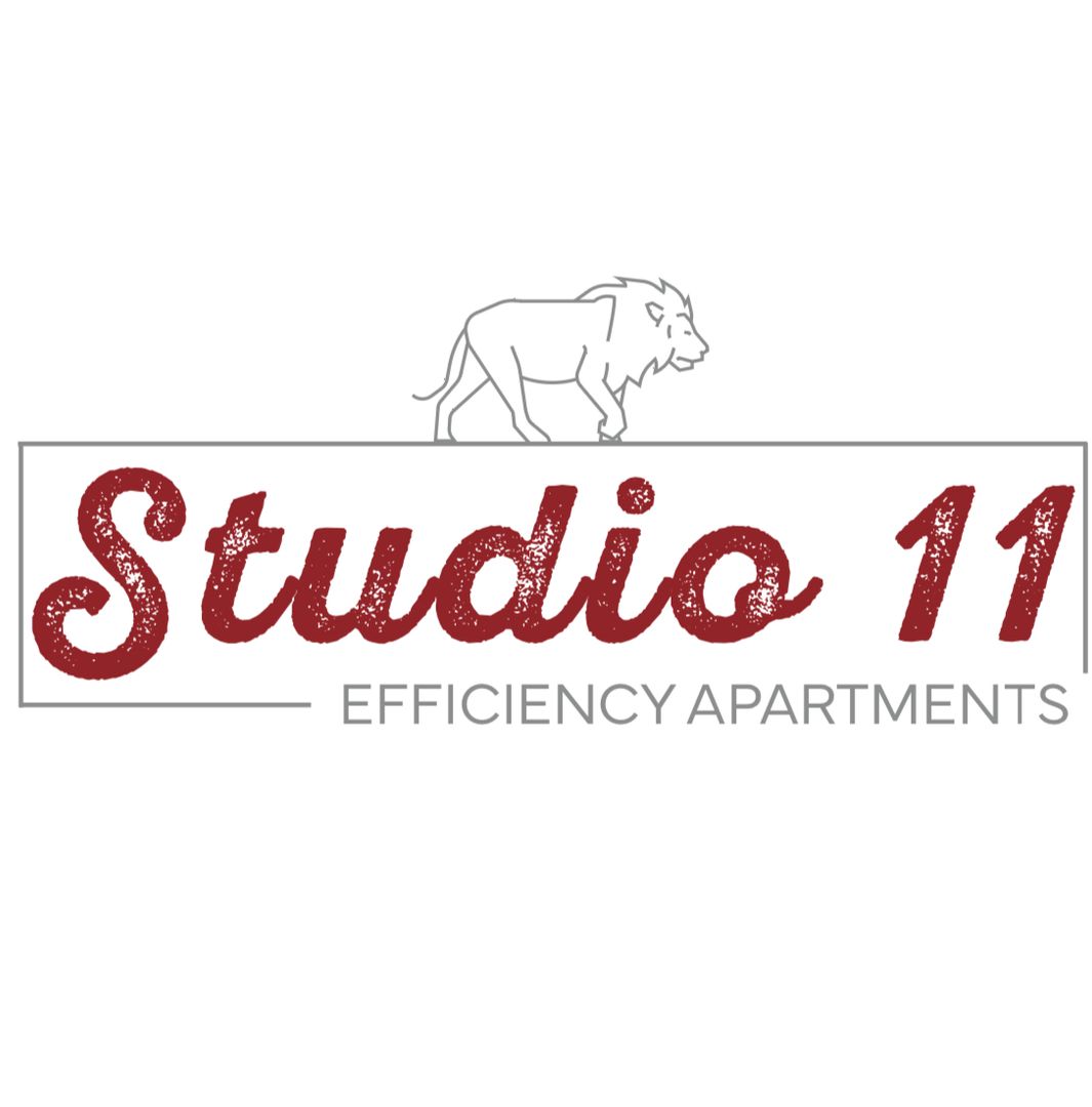 Haleyville Apartment: 1250 11th Ave