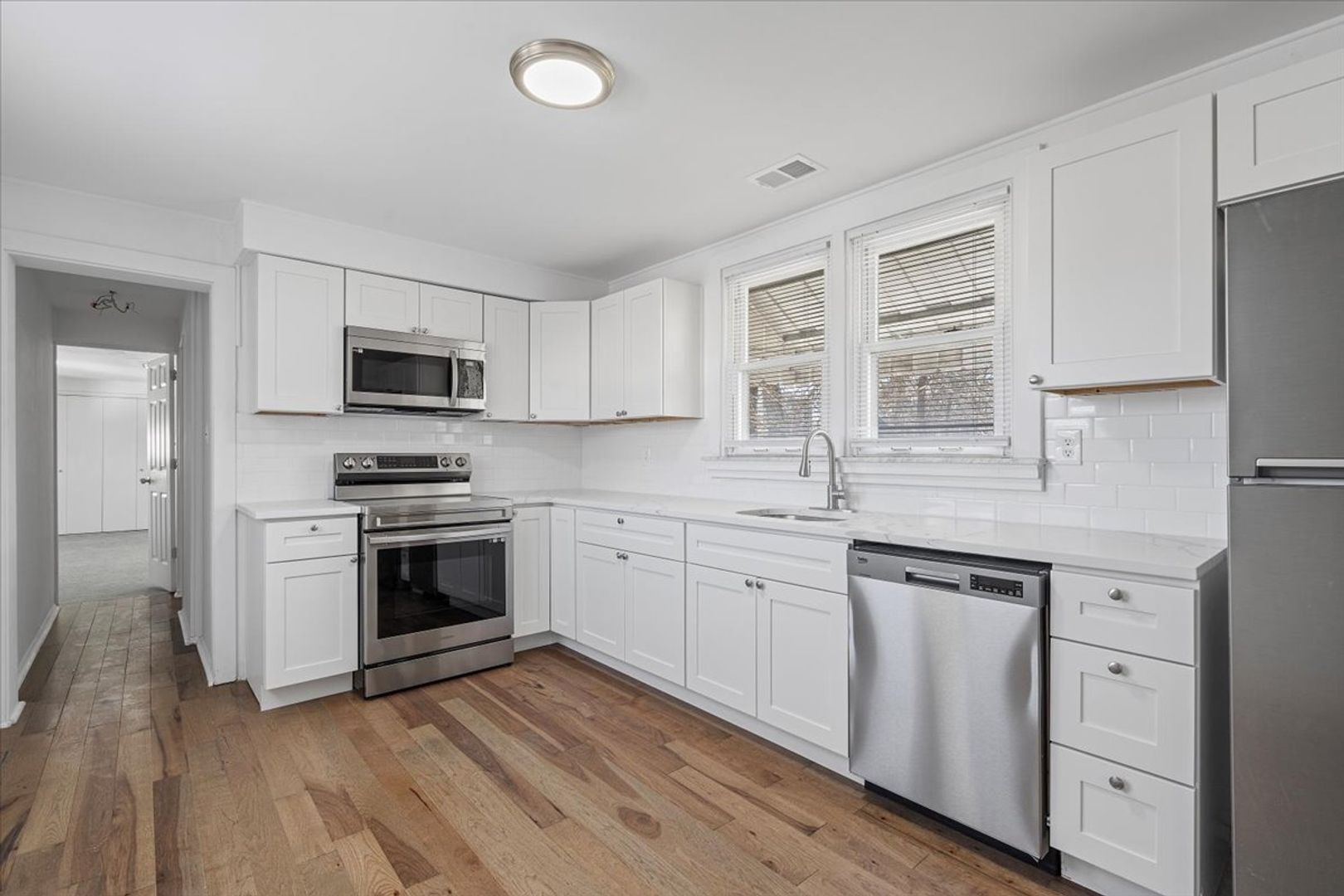 Pittsburgh Apartment: 339 Taylor Street