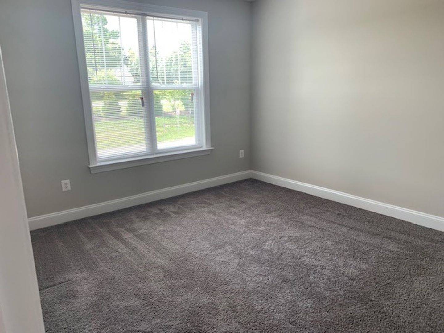 135 Fenway Circle 303, Winchester, VA 22603