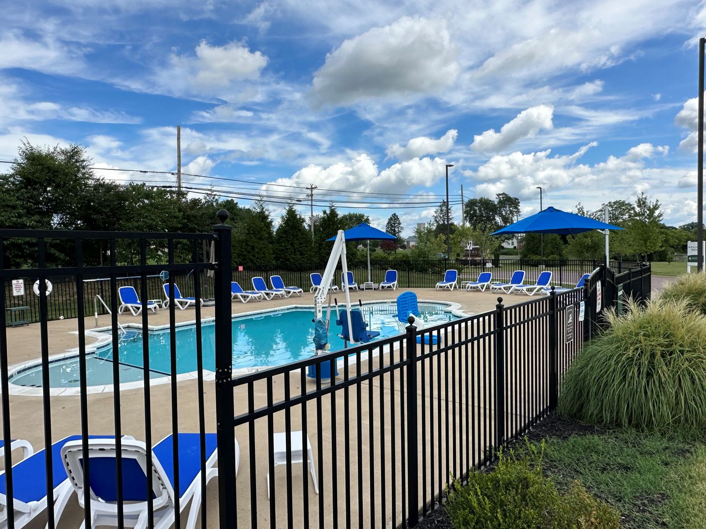 135 Fenway Circle 303, Winchester, VA 22603