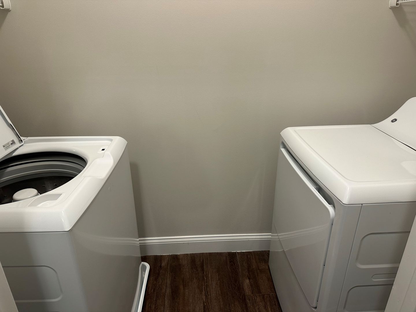 135 Fenway Circle 303, Winchester, VA 22603