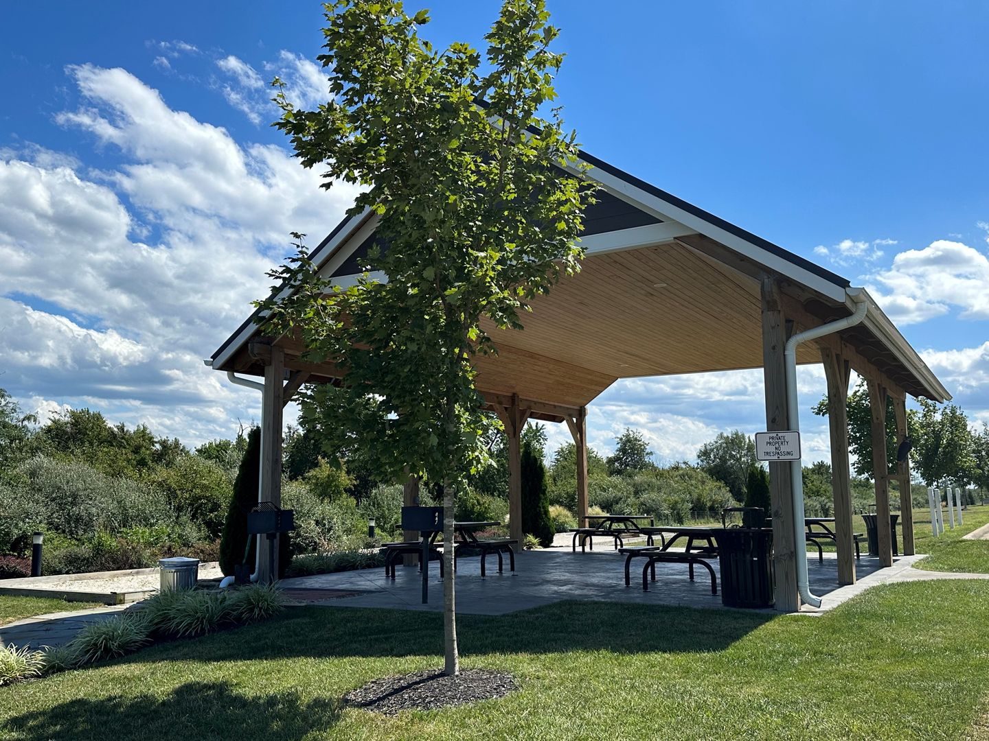 135 Fenway Circle 303, Winchester, VA 22603