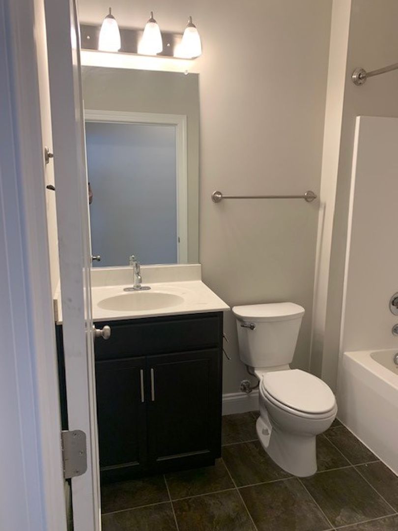 135 Fenway Circle 303, Winchester, VA 22603