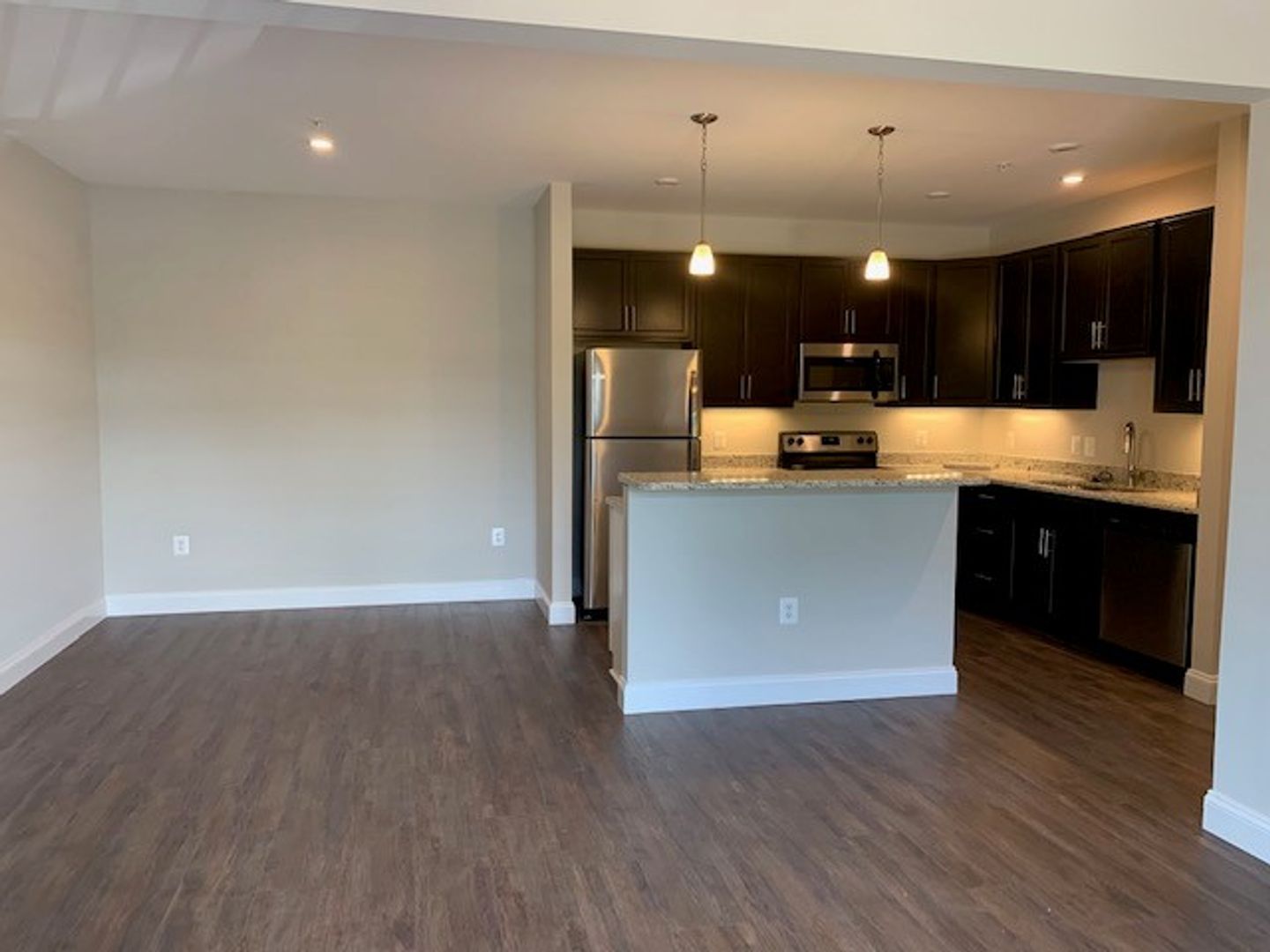 115 Fenway Circle 301, Winchester, VA 22603