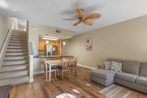 Ko Olina Retreat | Spacious 3BR Townhouse Near the Lagoons – photo 1
