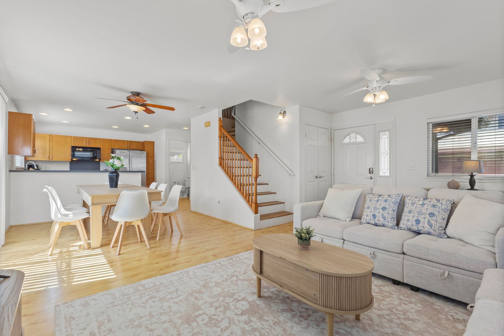 Kapolei Condo: 92-831 Makakilo Dr