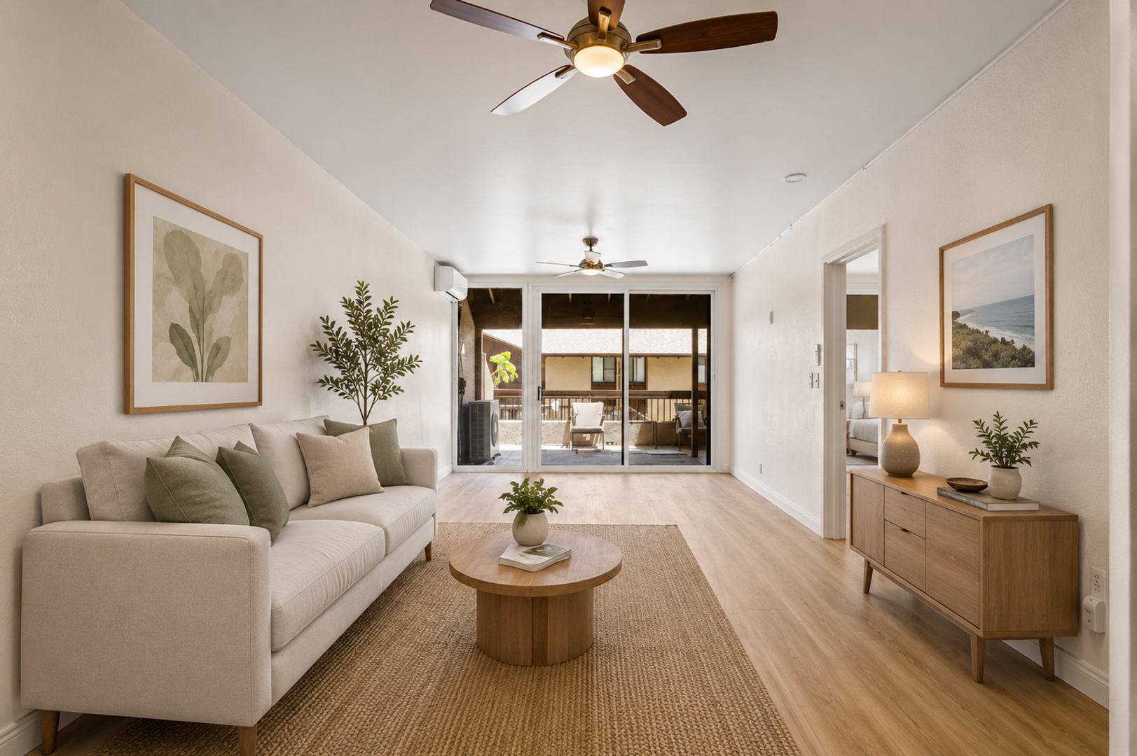 Kaneohe House: 45-315 Lilipuna Rd