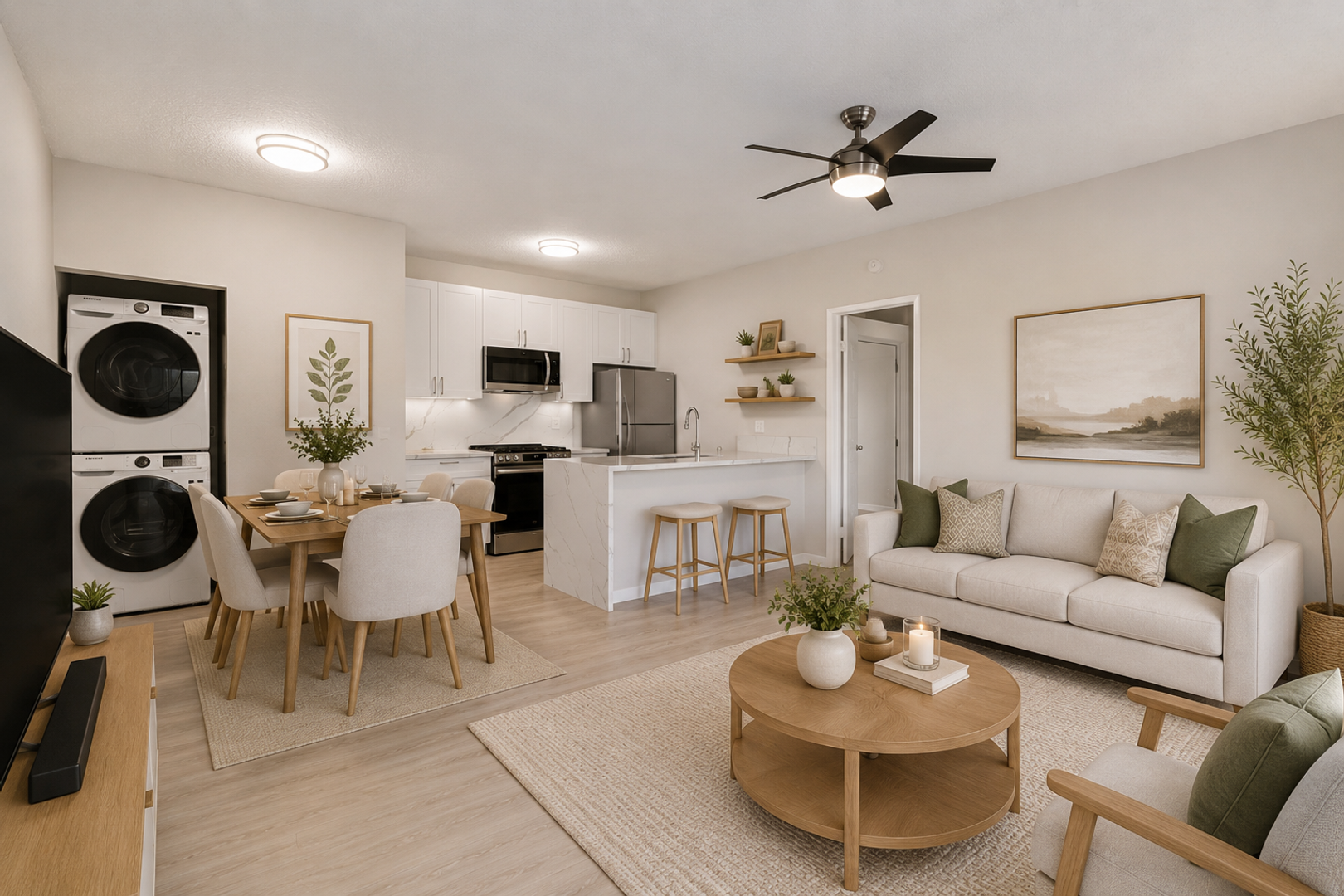 Ewa Beach Condo: 91-960 Puahala Street