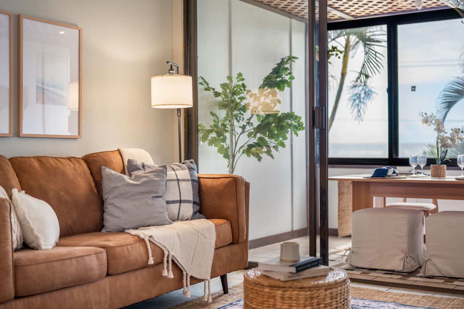 Kaaawa Condo: 51-636 Kamehameha Hwy