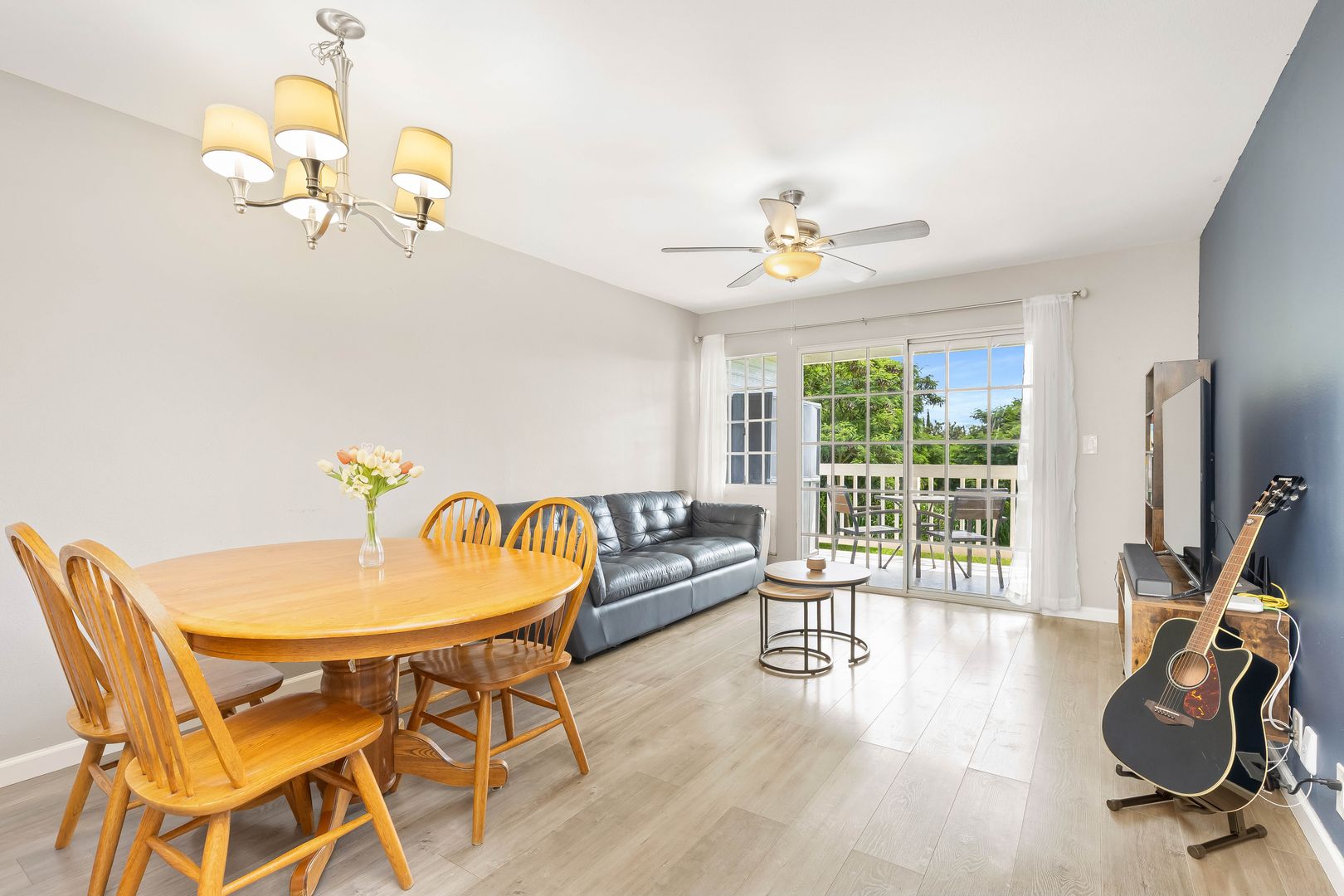 Kapolei Townhome: 92-1144 Hame St