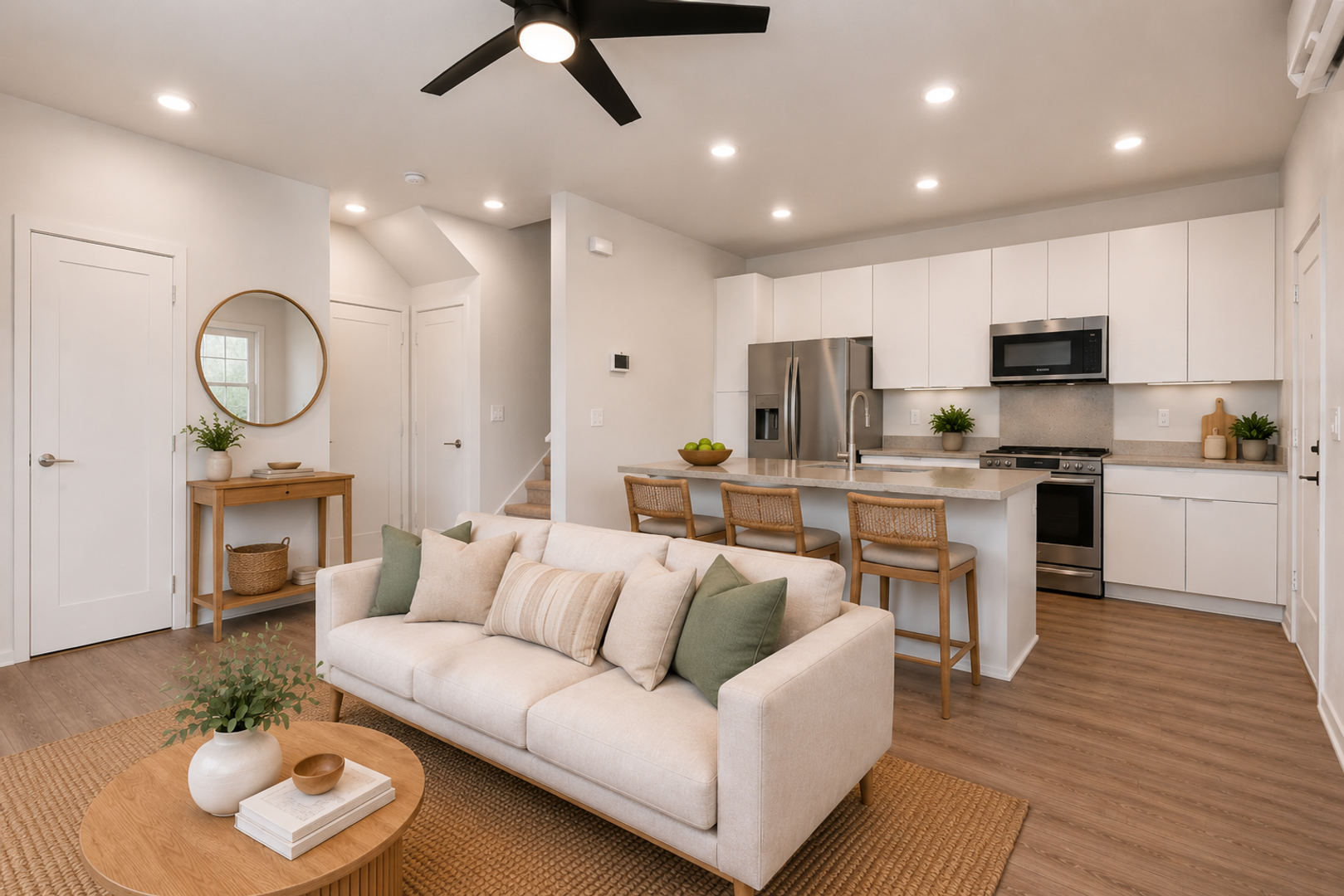 Ewa Beach House: 91-1641 Honouliuli Street