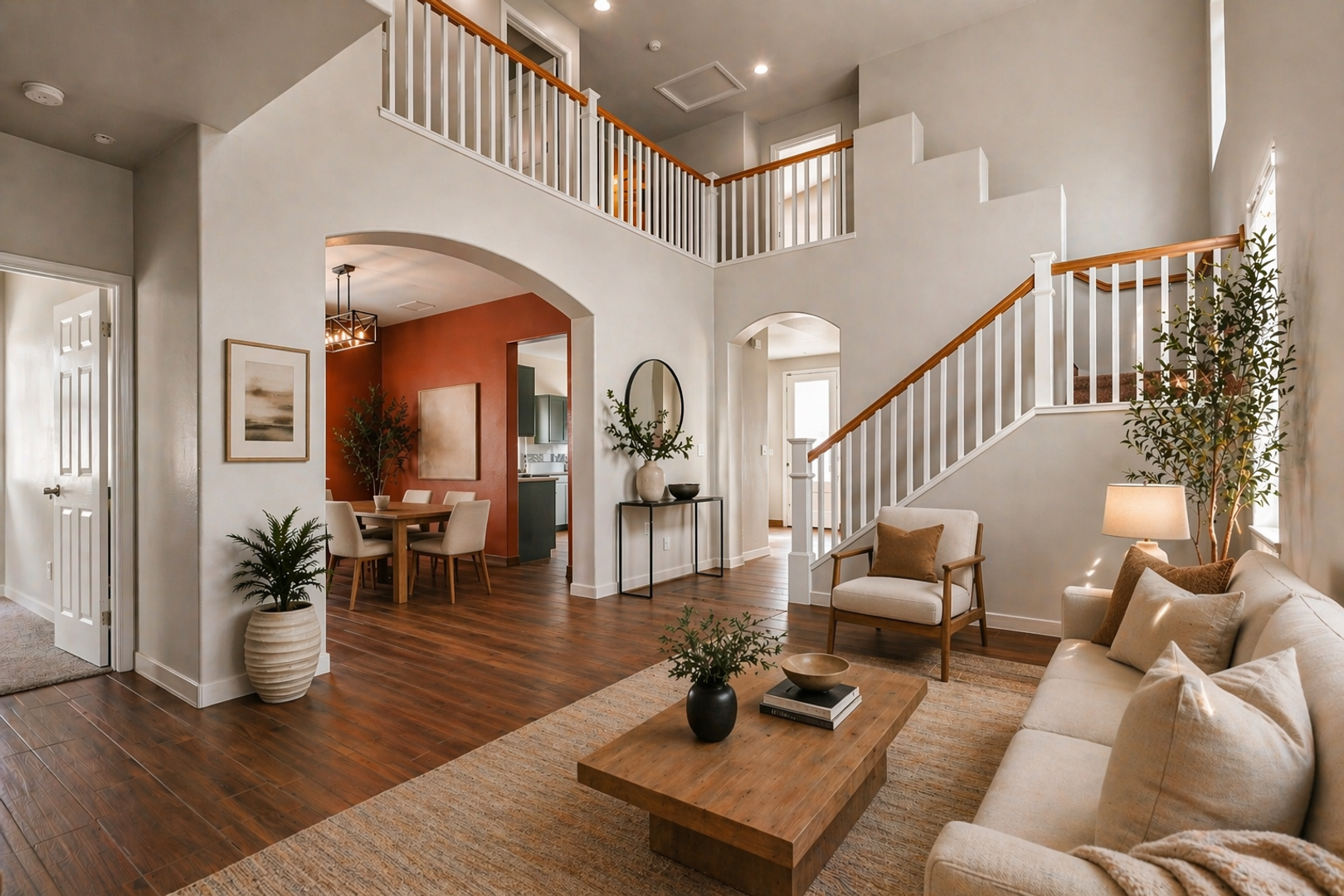 Ewa Beach House: 91-1268 Kaiopua Street