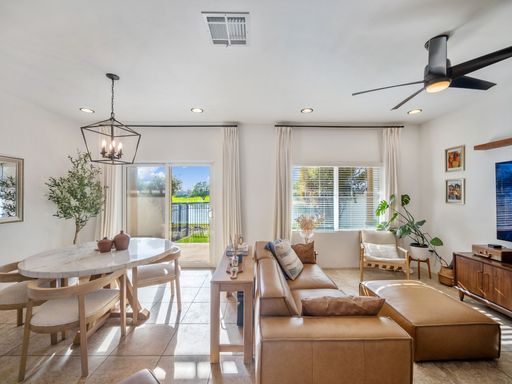 Golf Course Living, Sunset Views at Fairways Edge – photo 1