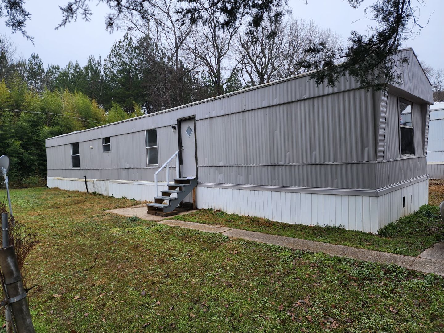 3322 New Moon Dr 2 of 4