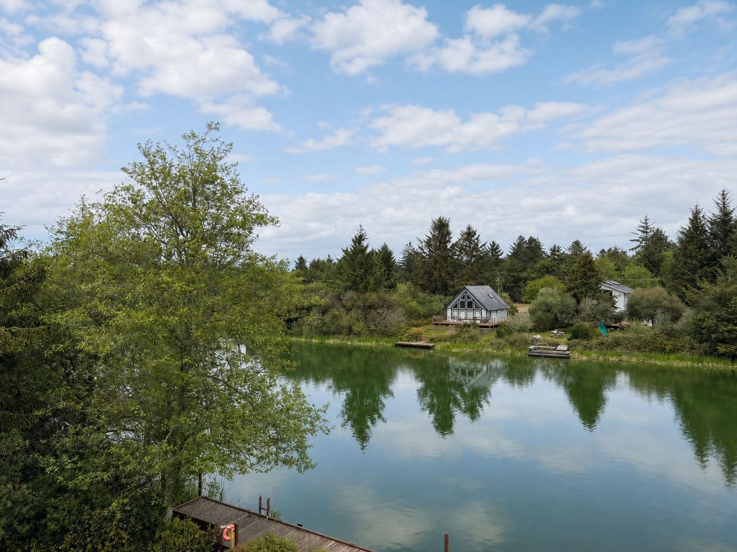 Ocean Shores Condo: 978 Pt Brown Ave SE
