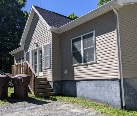 182 Knowles Haven Unit B – photo 1
