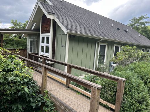 125 Sun Haven Lane , Boone, NC 28607
