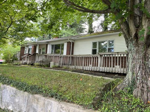 181 Jordan Drive , Boone, NC 28607