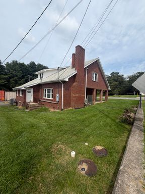 Listing photo thumbnail