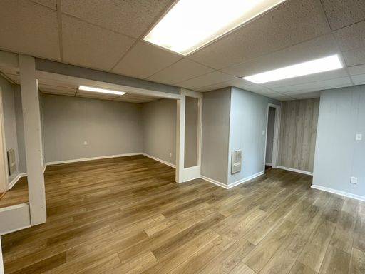 Listing photo thumbnail
