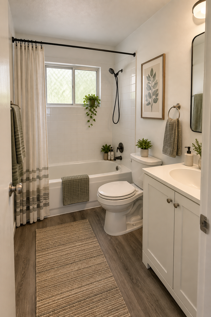 Hidden Valley Apartments LLC 6 of 12