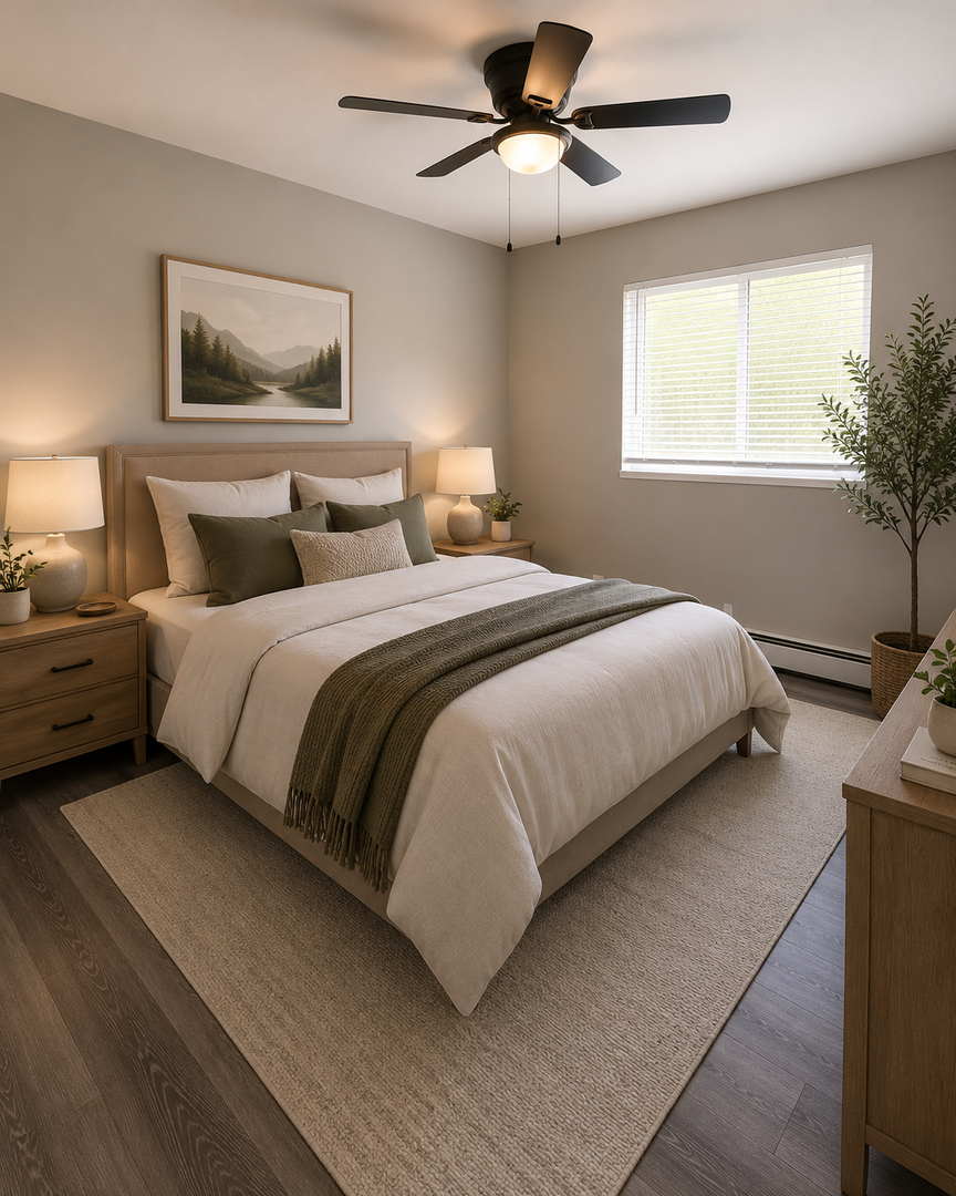 Hidden Valley Apartments LLC 4 of 10