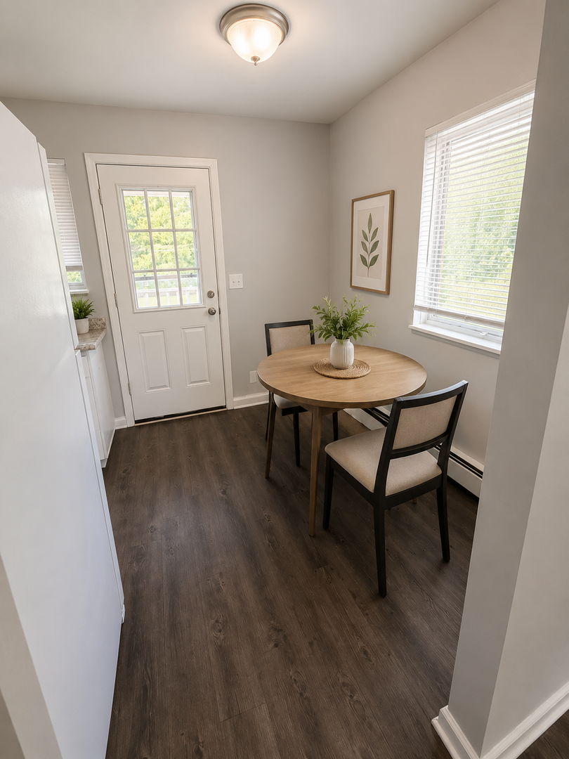 Hidden Valley Apartments LLC 9 of 10