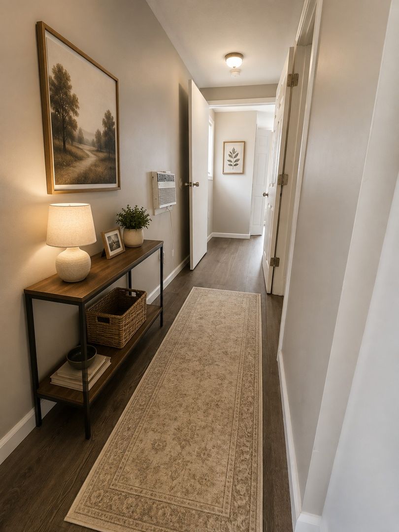 Division Apartments LLC 3 of 10