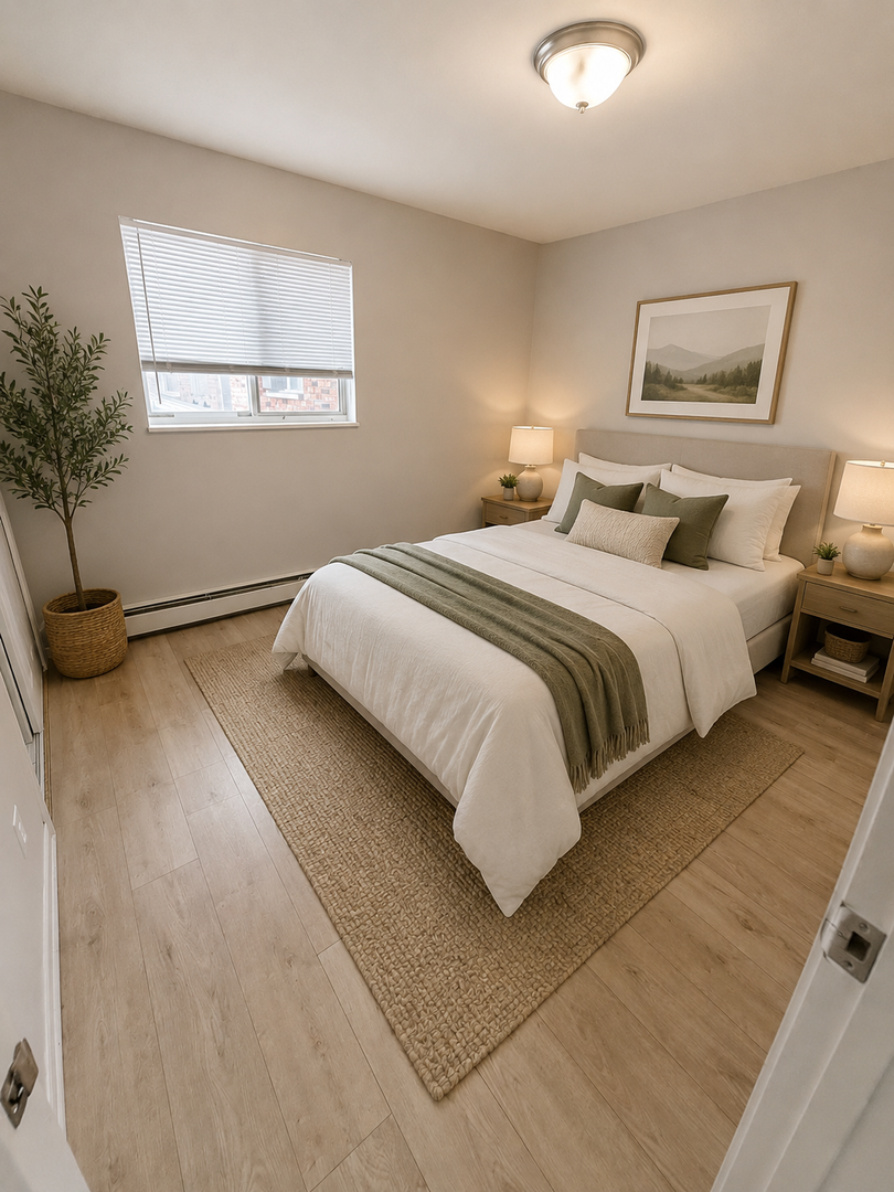 Hidden Valley Apartments LLC 7 of 10