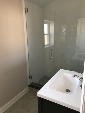 For Roommate Application Only – photo 1