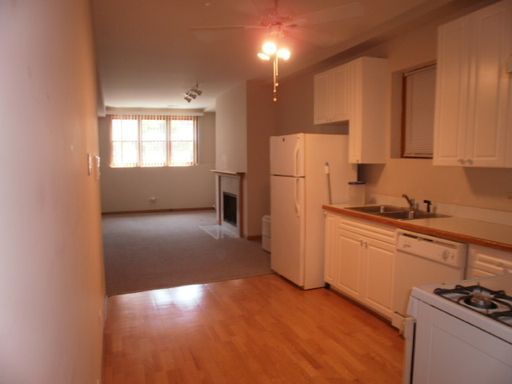 2 Bed 2 Bath, Including Ensuite Master! – photo 1
