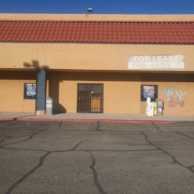 Prime Location for Restaurant/Bars Opportunity – photo 1