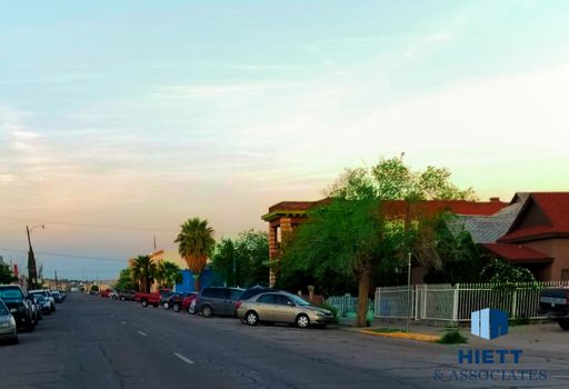 Studio - Magoffin District – photo 1